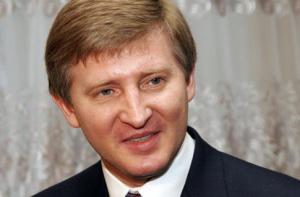 Ахметов: Не понимаю, почему меня обвиняют в финансировании сепаратистов. Я хочу мира на Донбассе!