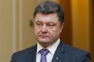 Порошенко продлил перемирие еще на 72 часа, - СМИ