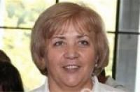 Социалистку Валентину Семенюк-Самойленко жестоко избили за отстаивание прав трудящихся &quot;Криворожстали&quot;