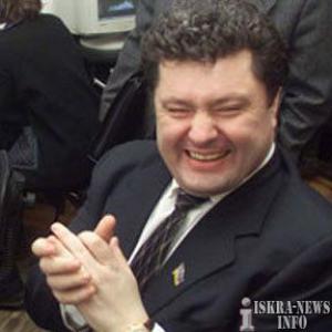 Запоздалое прозрение Порошенко: Донбасс нельзя вернуть силой, попытки принизить русский язык — ошибка, нужна децентрализация