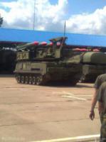 Теперь украинские самолеты не полетают как прежде