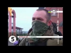 StopБандеровизор - выпуск №3