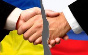 В Украину прибыл российский танк Т-64 БВ