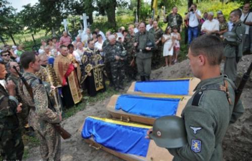 Прятки - догонялки с военкоматом