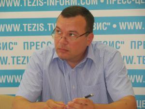 Маме запорожских «пономарей» звонят с угрозами