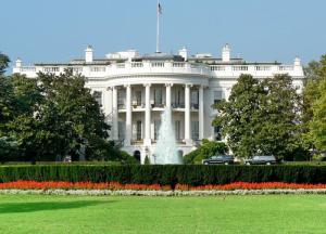 США готовы  ввести серьезные санкции против России и без Евросоюза, - СМИ