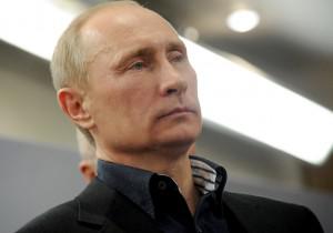 Путин предложил оставить Украину без денег МВФ