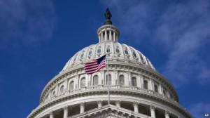 США обвинили Россию в нарушении договора о вооружениях
