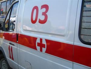 На Запорожской ТЭС произошел рост уровня производственного травматизма