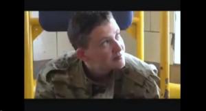 Захваченную террористами украинскую летчицу, обвиняют в убийстве журналистов