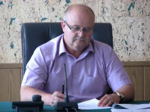Запорожские чиновники назвали районы области, где плохо проходит летняя оздоровительная кампания детей