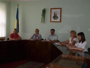 Запорожанка вышла из тюрьмы и не предпринимает попыток возвращения своего ребенка