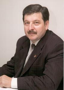 У Шацкого «оторвали правую руку»