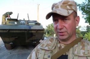 В батальоне «Айдар» за сутки погибли 23 бойца