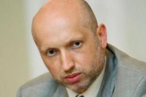 Турчинов: Похищение летчицы Савченко является еще одним доказательством сотрудничества между РФ и боевиками