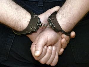 Пригрел собственного убийцу: дончанин зверски избил гостеприимного хозяина