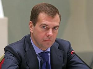 Россия будет защищаться, если Украина ратифицирует Соглашение с ЕС