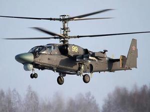 За сутки авиация сил АТО 16 раз вылетала на боевые задачи и нанесла 5 ударов по позициям боевиков