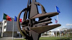 США и НАТО обвиняют Россию в поставках новейшего оружия сепаратистам