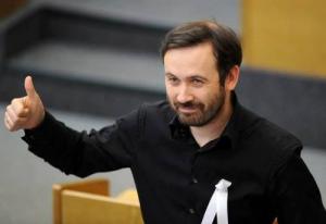 Депутат Госдумы: Кремль прекращает поставки оружия террористам