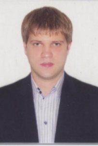 Вячеслав Анисимов: Я считаю, что в покушении на моего брата виновны Янукович и Иванющенко