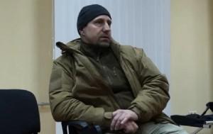 Комбат “Востока” и террорист Гиркин не поделили власть