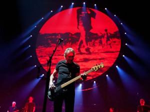 Pink Floyd выпустят новый альбом