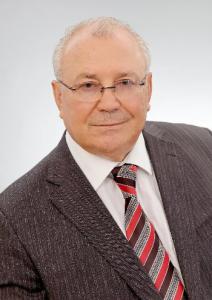 Запорожский нардеп рассказал головам облсоветов  рассказал о наработках законопроектов