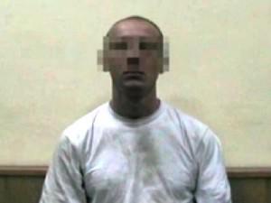 Под Донецком Нацгвардия задержала помощника террориста “Чечена”