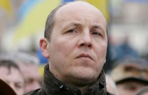 Украинские каратели захватили 17 населенных пунктов – СНБО