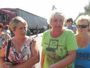 Почему матери Запорожья не пускают своих детей на войну