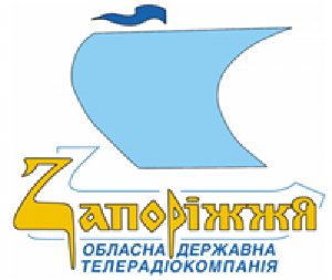 Гостелеканал «Запоріжжя» разделят на 3..5 и похоронят?