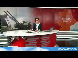 Так вот ты какой - европейский выбор
