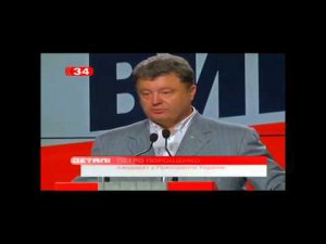Человек, который не врёт