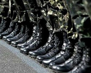 Комитет солдатских матерей составил список из 400 убитых и раненых российских военных