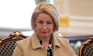 В ПР предлагают полностью заменить состав Верховной Рады