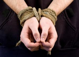 Украинские силовики поменяли 26 пленных антифашистов на пленных украинских карателей
