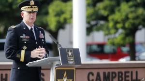 США обсуждают с Польшей вопрос увеличения военного присутствия