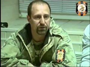 Боевики из «Востока» заявляют, что могут двинуть в сторону Запорожья