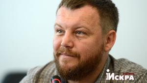 Андрей Пургин: я не вижу тех сил, которые готовы будут оборонять Мариуполь