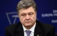 Ангеле Меркель советует Украине вступить в Евразийский экономический союз