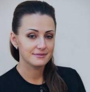 Запорожского депутата Бондаренко задержали за вымогательство