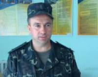 Прекращена мобилизация в закарпатском городе Мукачево.