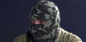 Гришин: То, что произошло в Иловайске — измена