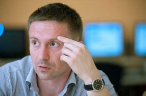 «Медвежья услуга» стоила жизни военнослужащим ВСУ