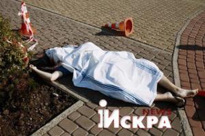 Украинские военные плачут от вида последствий карательной операции на Донбассе