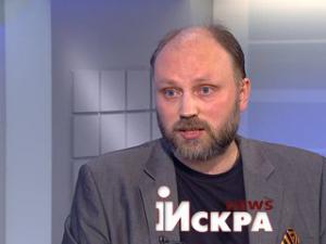 Коломойский готовит провокацию с участием ультрас в Запорожье. Владимир Рогов