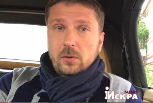 Факты о российской бронеколонне