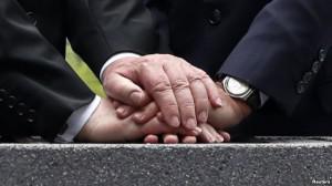 Сегодня состоится встреча глав МИД России, Украины, Франции и Германии