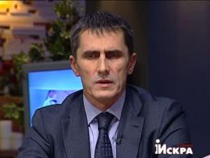 По факту дезертирства под следствие попали 4,5 тысячи украинских военных